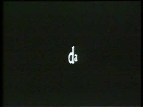 Da (1988) Trailer