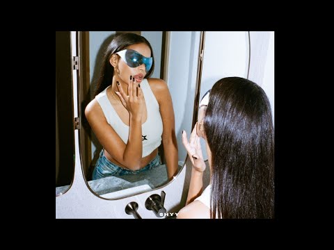 (FREE) UK Garage x Jersey Club Type Beat 2024 - UK Garage Type Beat - "FORCE"