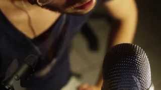 Cover de Dancing in the Rain de Robi Draco Rosa por mi