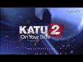 KATU 11pm Open 2013