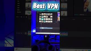 Best vpn for capcut 2025 / Best fast vpn for capcut pro 2025 / vpn for capcut #vpn #capcut