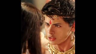 Download lagu mahendhi inisial Bindusara di lengan Dharma#chandranandini #bindusara #dharma #siddharthnigam #india mp3