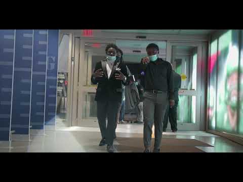 B2C Awards Gala 2021