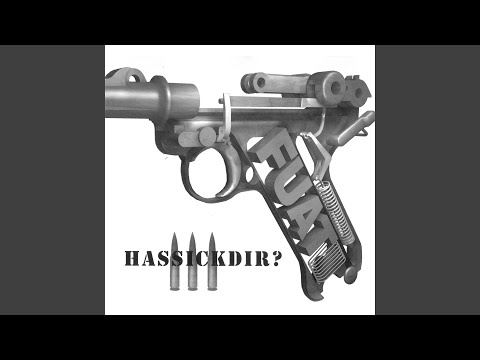 Rap İçimden Gidip Dönmeli Her Ahvalde