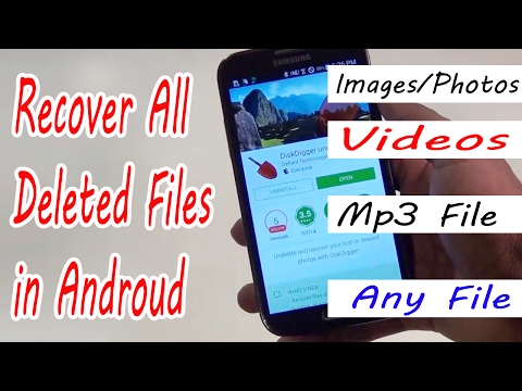 download lagu mp3 mp4 Diskdigger Video Recovery, download lagu Diskdigger Video Recovery gratis, unduh video klip Diskdigger Video Recovery