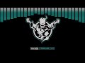 THUNDERDOME 2023 FULL ALBUM MIXED