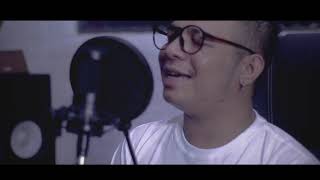 Download lagu JALAN PULANG -WILLY SOPACUA .cover MARIO G KLAU mp3