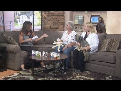Vetco Flea And Tick