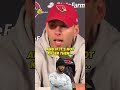 Kyler Murray back in Week 9? #shorts