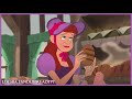Cinderella II English FanDub Ready Anastasia Off 4