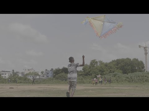 Psychosocial Support and Holistic learning