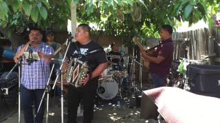 Legado 7 -  el Afro (inedito)