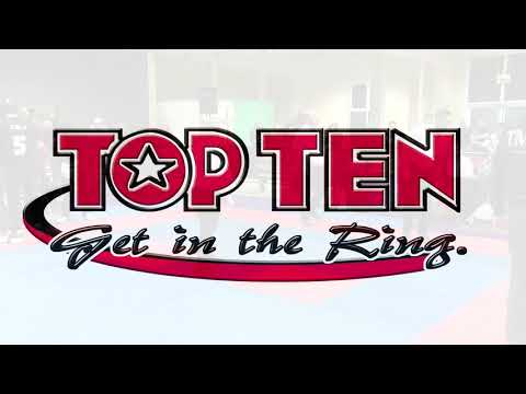 Anatoli Kuschnir v Ross Cooke Irish Open 2018