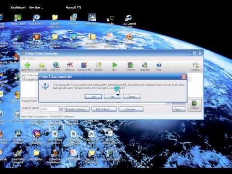 download lagu mp3 mp4 Video Converter Prism, download lagu Video Converter Prism gratis, unduh video klip Video Converter Prism