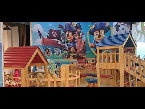 Aquiteven : 7.114 SOGAMOSO BOYACÁ, CENTRO COMERCIAL  BUEN ADORNADO LO MEJOR 👌 DE LA CIUDAD 