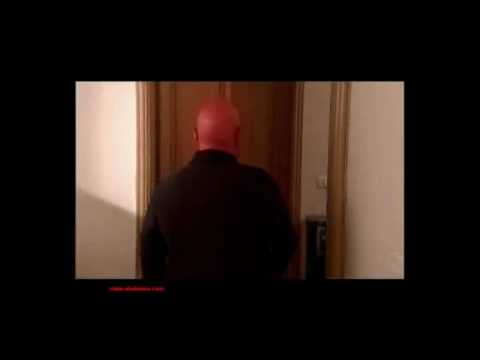 KUJDES : Hyni në Shtepi me Bismilah