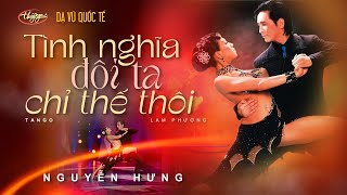 Video hợp âm Thiên Đàng Ái Ân Linda Trang Đài