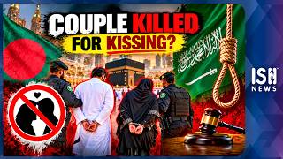 Saudi Arabia Executes Two Bangladeshi Nationals