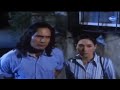 ROI VINZON JESUS SALONGA ALYAS BOY INDIAN Best Action Full Movies