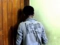 Tamil Horror Short Film Bayam ARIYAAN