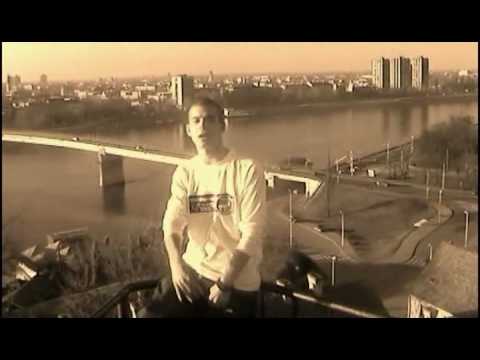 Tatula - U daljini / Ko me shvata