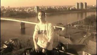 Tatula - U daljini / Ko me shvata