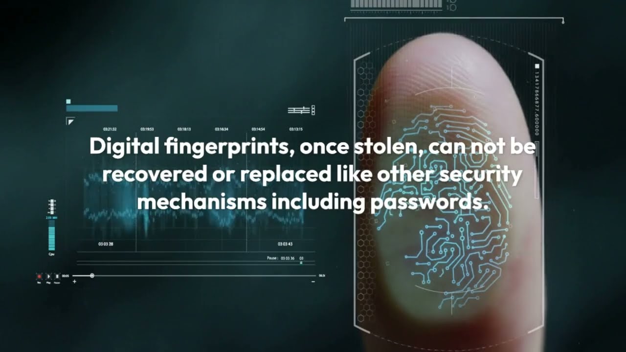 Fingerprint pattern classification using Deep Learning #tinyml #lowcodeplatform #cAIncas