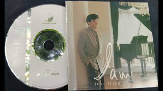 Download lagu 「I Am」フル・アルバム Full Album 久石譲 Joe Hisaishi mp3 Download lagu 「I Am」フル・アルバム Full Album 久石譲 Joe Hisaishi mp3
