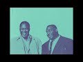 Memphis Slim & Willie Dixon feat. Peter Seeger Live at the Newport Jazz Festival - 1965 (audio only)