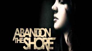 Abandon The Shore-You Looked Better on Myspace