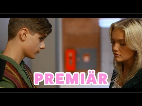 Premiär - Strula