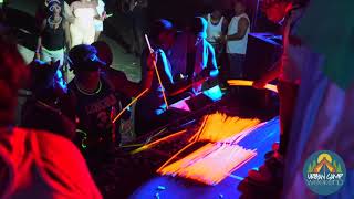 2019 UCW Camp Nights...