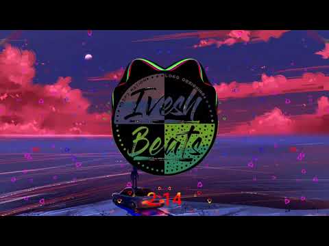 Jalsa Ke Raat Ba X PRAVISH Bhojpuri Sega Mix Private Gift