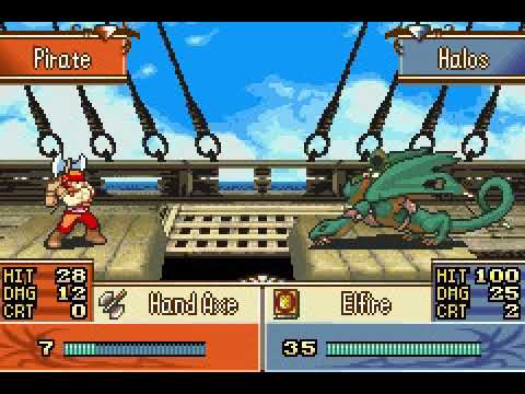 Blinding Bald 1.4: Ch. 3 Elitist in 1 Turn