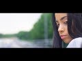 Layton Greene - Myself (Official Video)
