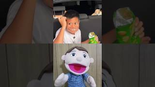 Download lagu Rafa gets caught by mom ‼️ mp3
