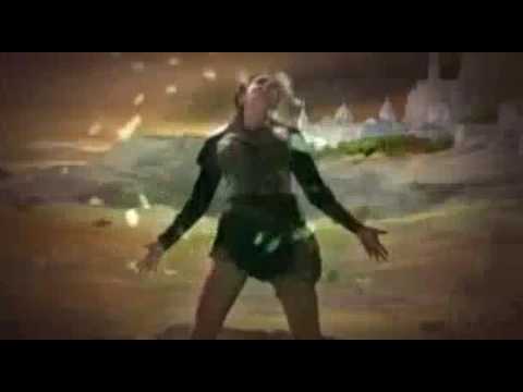 The Gamers Hands of Fate 2013