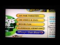 Disney Com Website Promo 1999