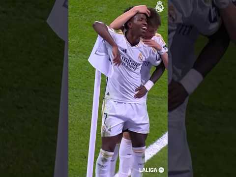 Real Madrid 0-5 Alavés | HIGHLIGHTS | LaLiga 2023/24 