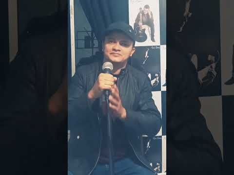 Bebo e Choro - Calcinha Preta