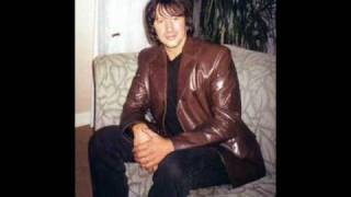 Richie Sambora-River of Love!