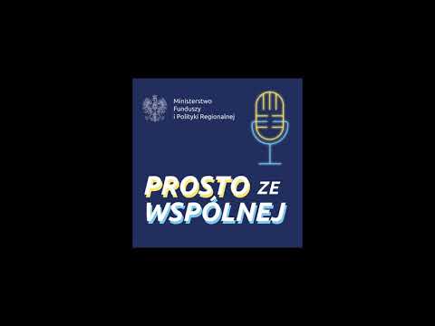 Prosto ze Wspólnej odc. 8 - Polska Wschodnia na weekend i nie tylko