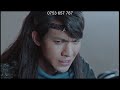 THE LOST SWORDSHIP EP 9 IMETAFSIRIWA NA 5fingerstv