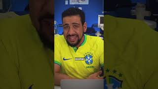 Diarréia com sangue em cães