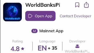 Download lagu Pi Network | Cara menggunakan Pi Apps di Pi Browser mp3
