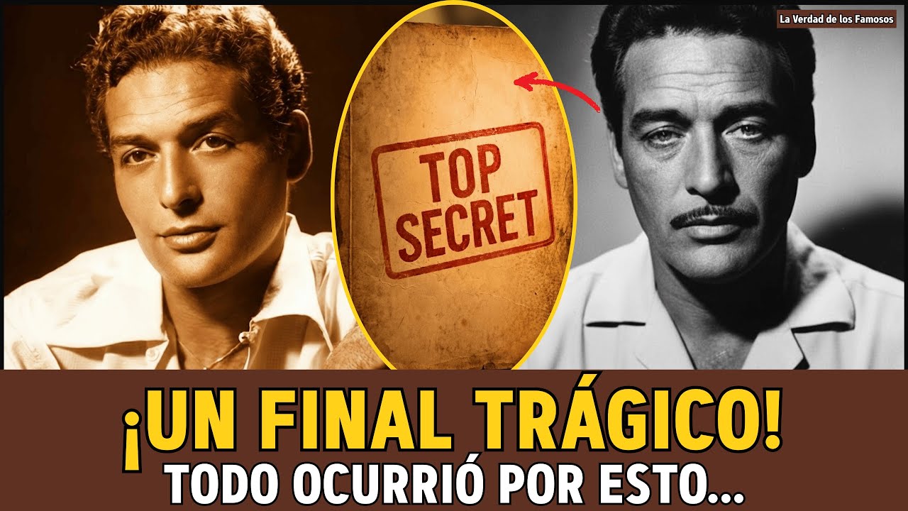 YouTube Thumbnail Downloader FULL HQ IMAGE