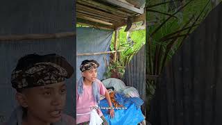 Download lagu I Belog story by VIIIB (Narrative text) mp3