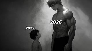 Download lagu This Song is a Perfect Way To End 2025 and Start Strong in 2026! mp3