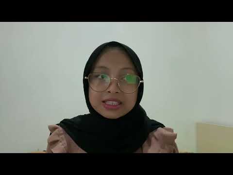 Rizkya Indri Taufiq Hidayat - LCVP of OGX AIESEC in UNS 2023/2024 Applicant