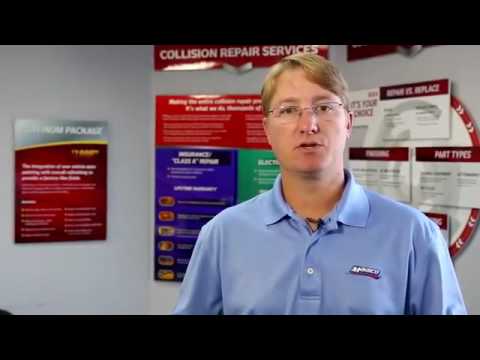 Maaco - Customer Success Story